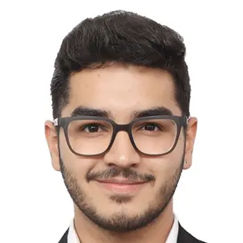 Rishi Baweja