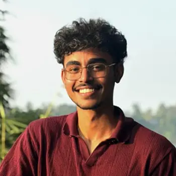 Vishnu Vardhan
